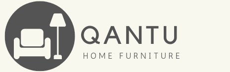 Home Furniture Deals